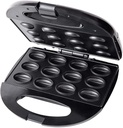 sandwich-maker-toastie-waffle-maker-mult-3.jpg