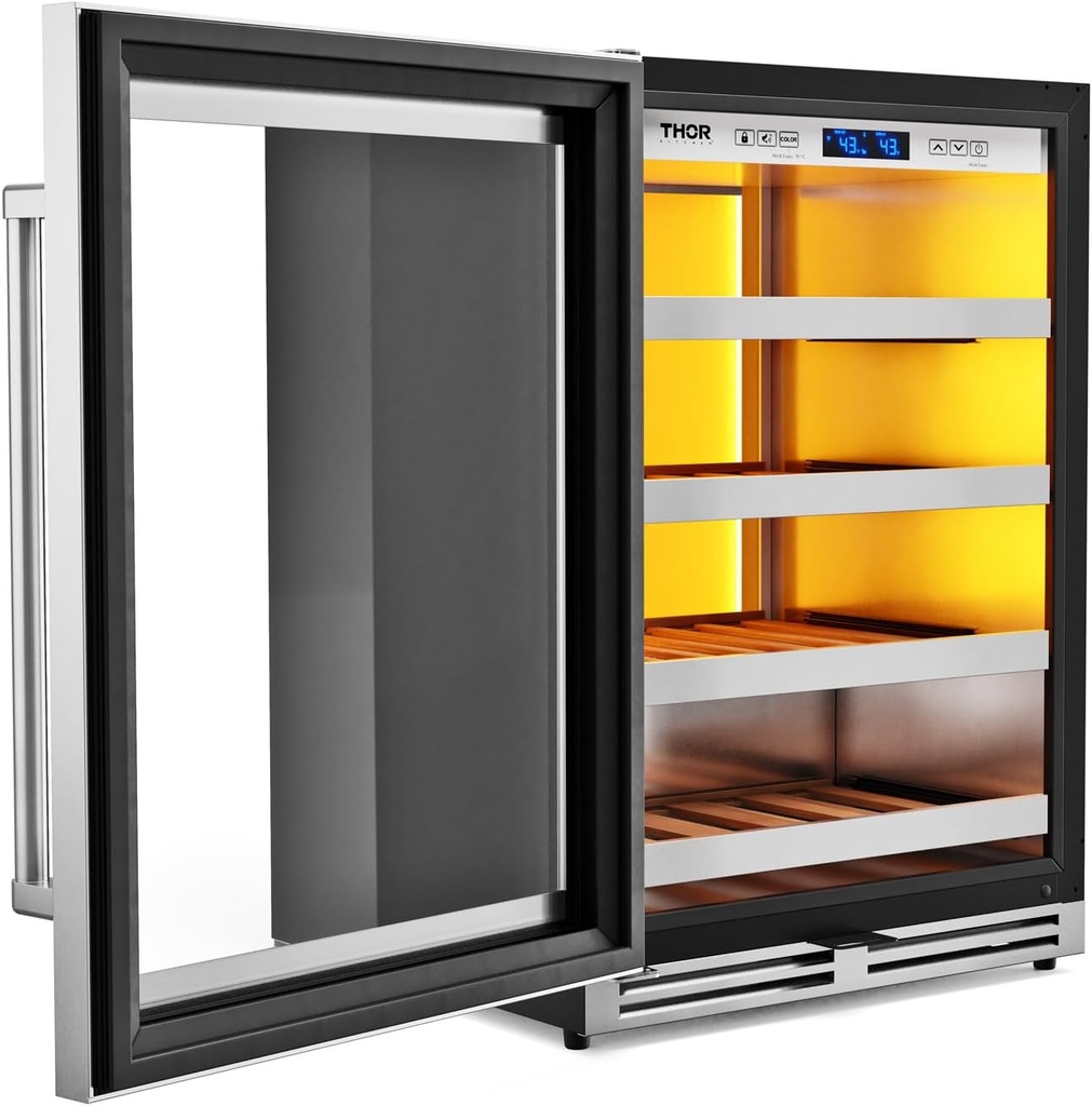 thor-kitchen-single-zone-24-inch-wine-co-2.jpg