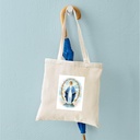 cafepress-miraculous-medal-tote-bag-natu-4.jpg
