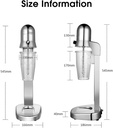 commercial-electric-milkshake-maker-stai-2.jpg