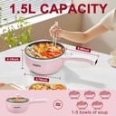dezin-hot-pot-electric-with-steamer-upgr-5.jpg