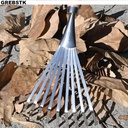 grebstk-hand-rakes-stainless-steel-beech-4.jpg