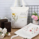 10-pcs-christian-tote-bags-for-women-mot-2.jpg