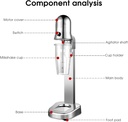 commercial-electric-milkshake-maker-stai-3.jpg