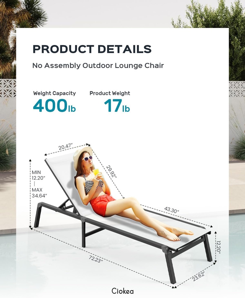 aluminum-chaise-lounge-ourdoor---foldabl-2.jpg