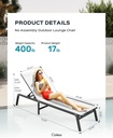 aluminum-chaise-lounge-ourdoor---foldabl-2.jpg
