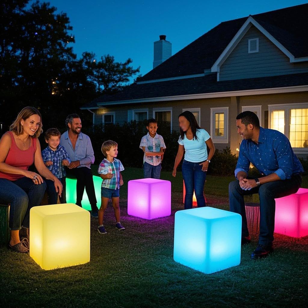 mrgo-20-inch-led-lighted-cube-table-larg-2.jpg