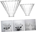 2pcs-glass-coffee-dripper-striped-design-6.jpg