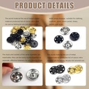 1inch25mm-large-sew-on-snap-buttons-24se-3.jpg