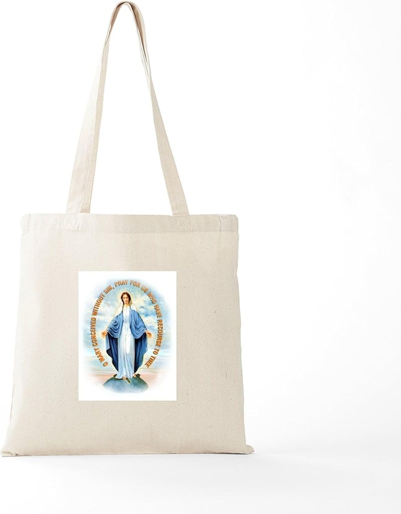 cafepress-miraculous-medal-tote-bag-natu-5.jpg