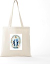 cafepress-miraculous-medal-tote-bag-natu-5.jpg