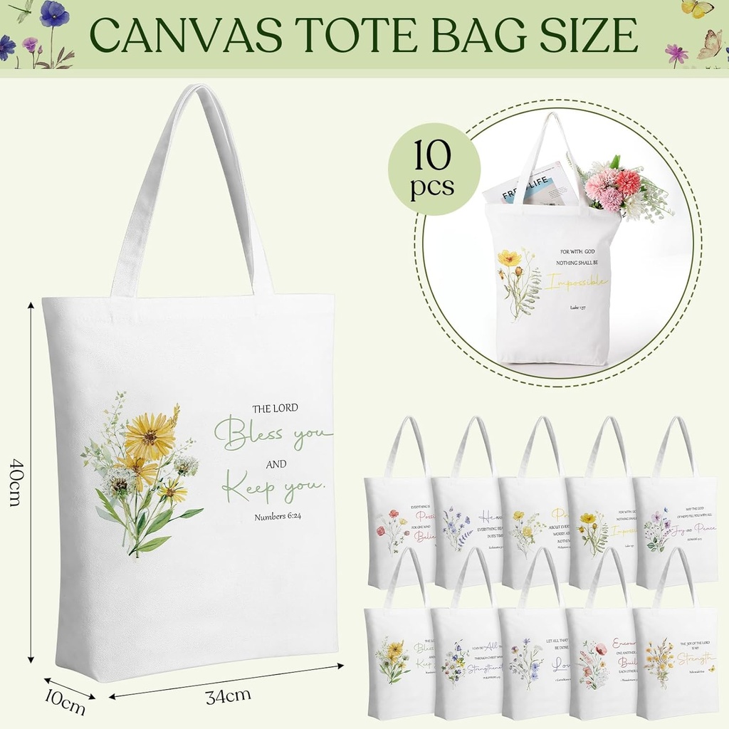 10-pcs-christian-tote-bags-for-women-mot-3.jpg