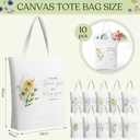 10-pcs-christian-tote-bags-for-women-mot-3.jpg
