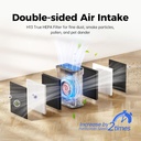 air-purifiers-for-home-large-room-up-to--3.jpg