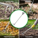 professional-garden-hoe-77-inch-long-wit-6.jpg
