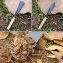 3pcs-garden-hand-trowel-plant-repotting--4.jpg