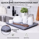 matmosphere-stone-drying-mat-for-kitchen-3.jpg