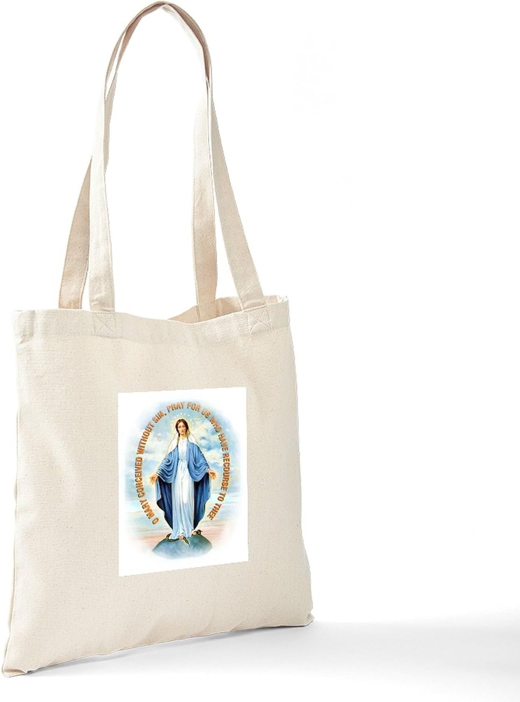 cafepress-miraculous-medal-tote-bag-natu-6.jpg