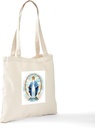 cafepress-miraculous-medal-tote-bag-natu-6.jpg