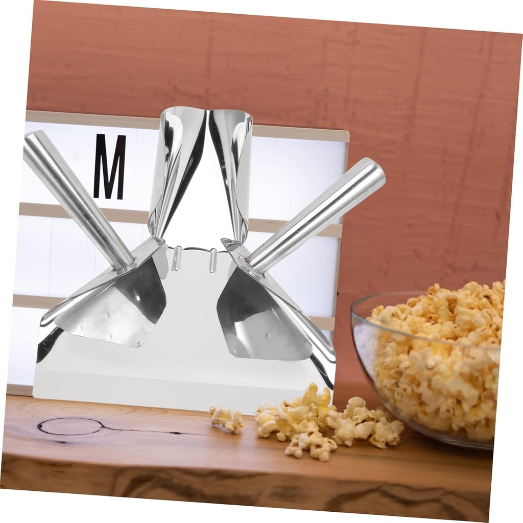 stainless-steel-french-fry-shovel-popcor-2.jpg