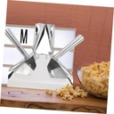stainless-steel-french-fry-shovel-popcor-2.jpg