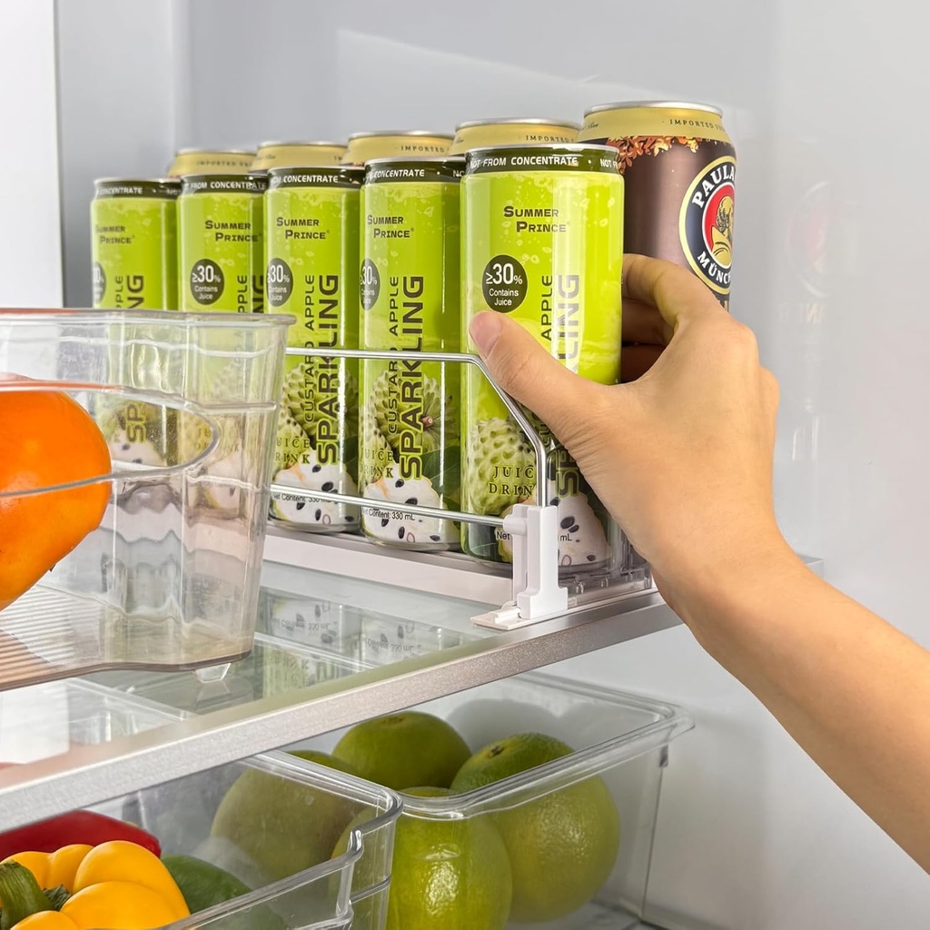 drink-organizer-for-fridge-self-pushing--4.jpg