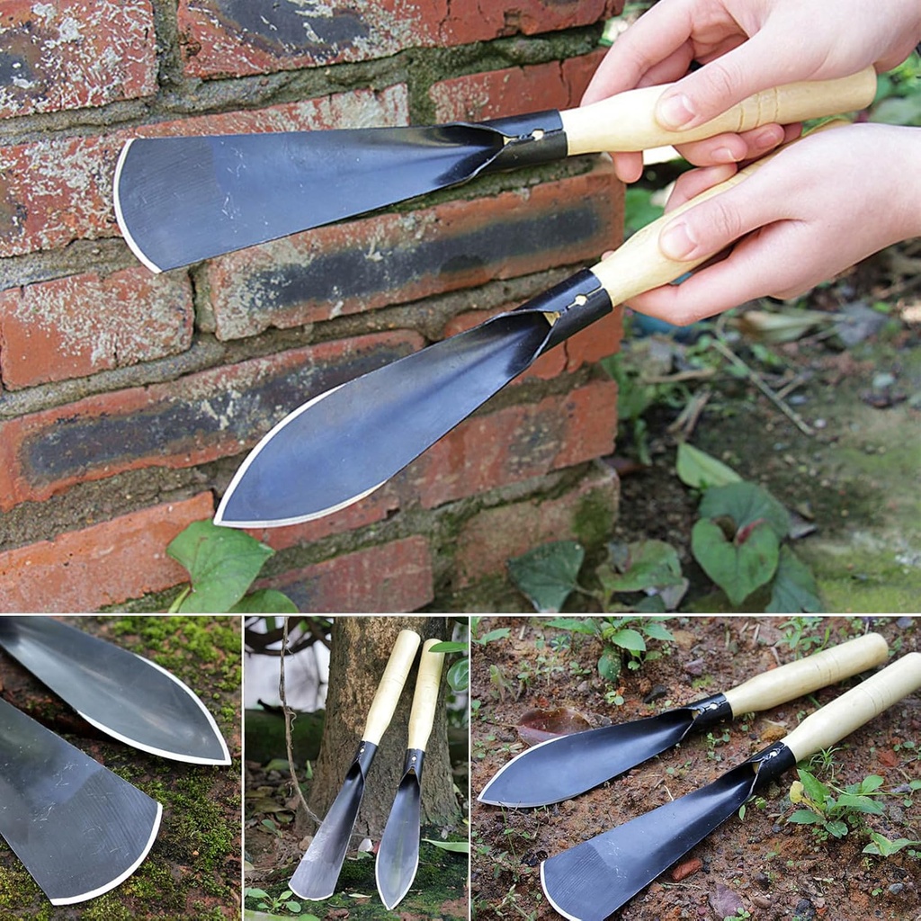 3pcs-garden-hand-trowel-plant-repotting--5.jpg