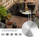 heat-diffuserstainless-steel-induction-d-2.jpg