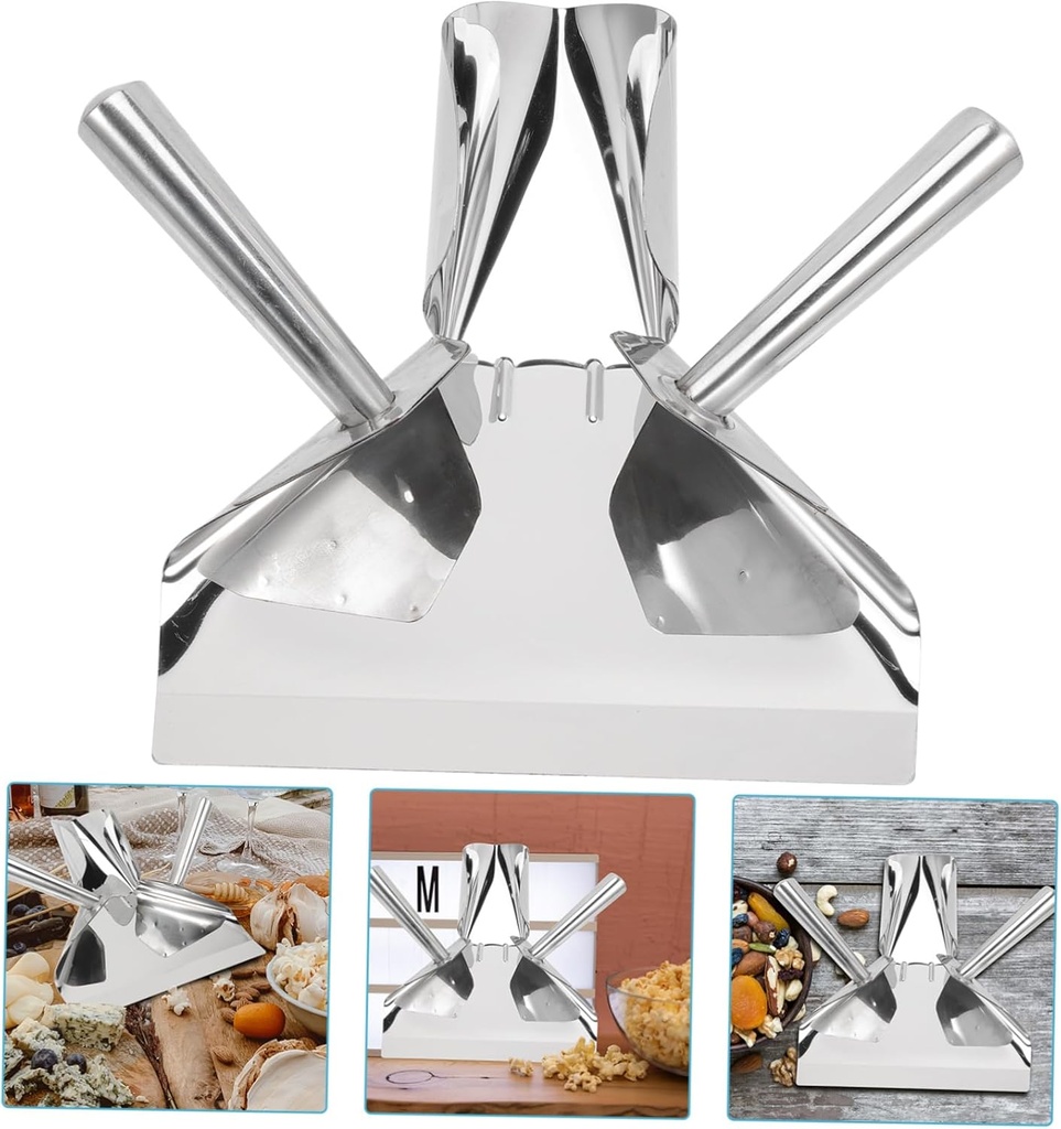 stainless-steel-french-fry-shovel-popcor-3.jpg