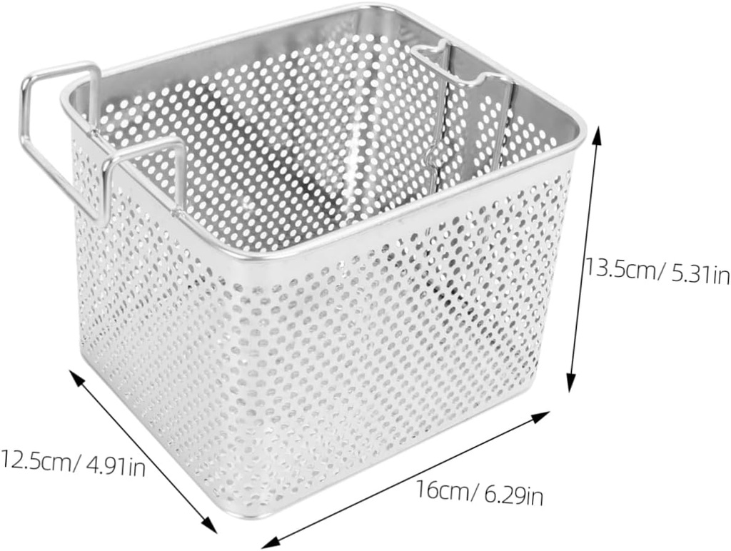 cabilock-stainless-steel-square-basket-k-2.jpg