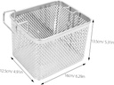 cabilock-stainless-steel-square-basket-k-2.jpg