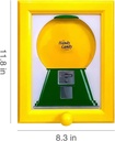 candy-wall-dispenserpicture-frame-dispen-2.jpg
