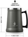 ideus-insulated-beer-stein-2432oz-stainl-4.jpg