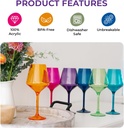 pop-design-acrylic-and-colored-wine-glas-4.jpg