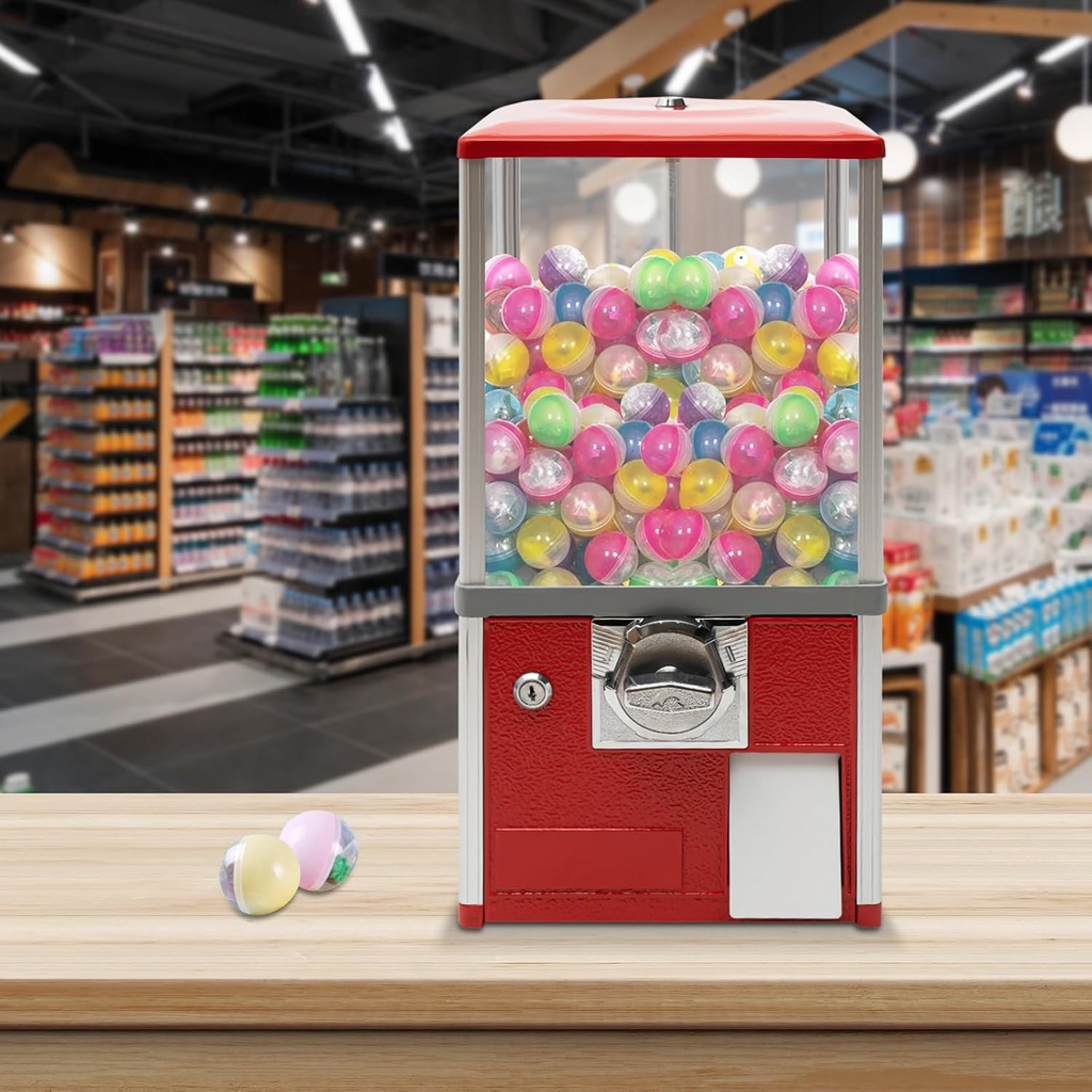 25-cent-mini-vending-machines-candy-mach-4.jpg