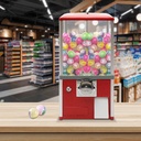 25-cent-mini-vending-machines-candy-mach-4.jpg