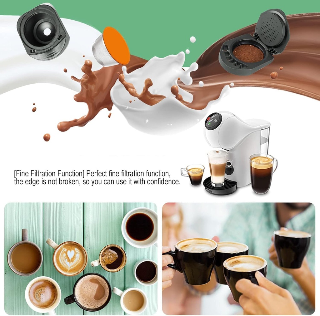coffee-capsule-black-reusable-coffee-cap-3.jpg