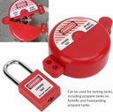 valve-lockout-and-safety-padlock-combina-2.jpg