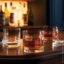 la-rochere-assorted-dandy-whisky-cups-x4-2.jpg