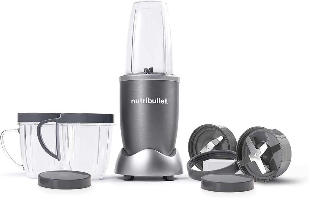 nutribullet-12-piece-high-speed-blenderm-2.jpg