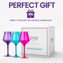 pop-design-acrylic-and-colored-wine-glas-5.jpg