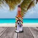 schnauzer-candy-cane-holiday-christmas-u-2.jpg