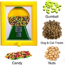 candy-wall-dispenserpicture-frame-dispen-3.jpg