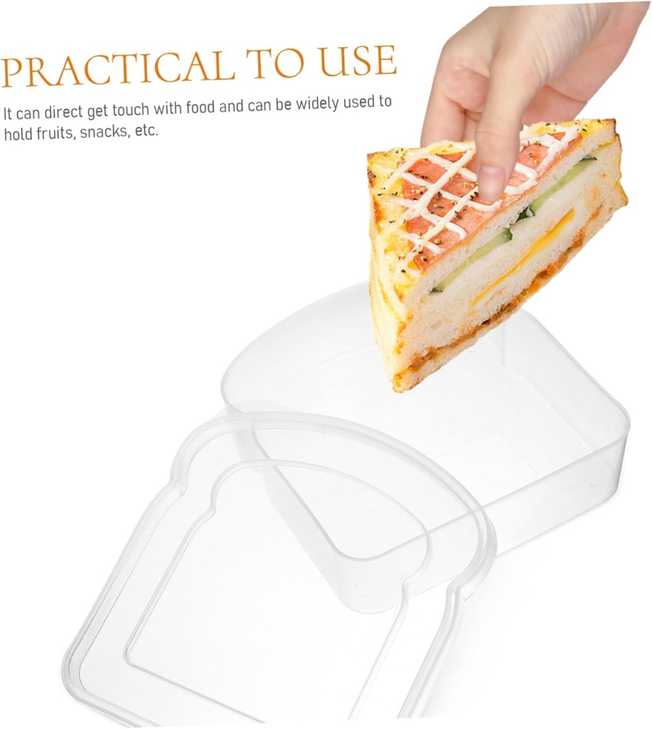 dechous-clear-sandwich-container-with-li-4.jpg