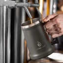 ideus-insulated-beer-stein-2432oz-stainl-5.jpg