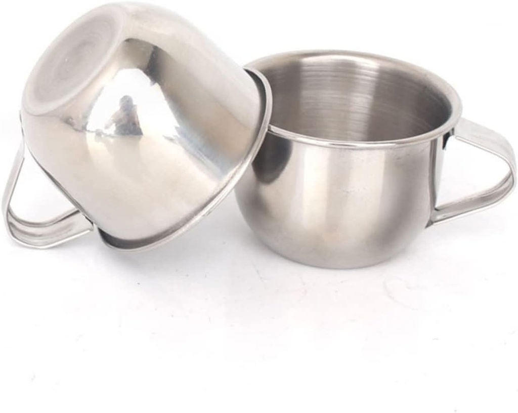 2pcs-stainless-steel-cups-with-ergonomic-6.jpg
