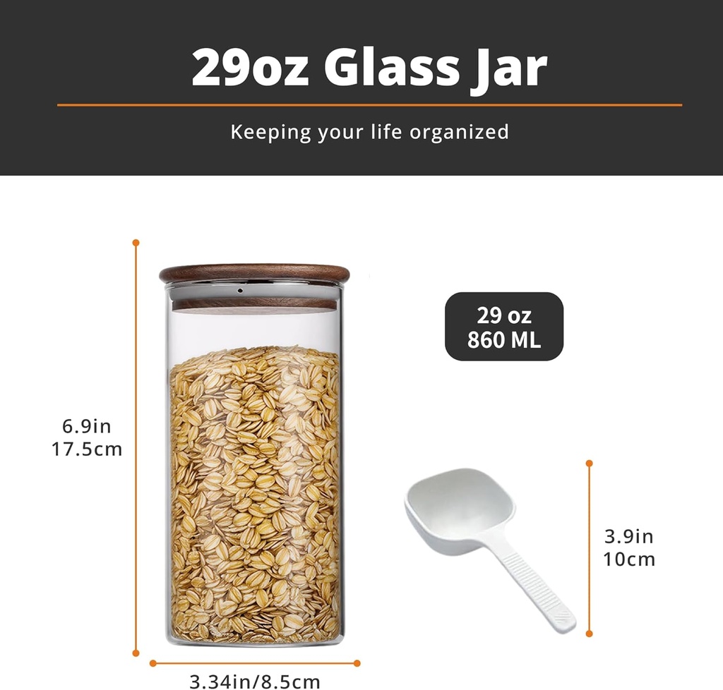 29oz-glass-storage-jars-with-airtight-wa-2.jpg