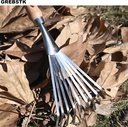 grebstk-hand-rakes-stainless-steel-beech-6.jpg
