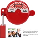 valve-lockout-and-safety-padlock-combina-3.jpg