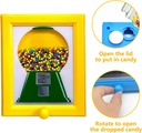 candy-wall-dispenserpicture-frame-dispen-4.jpg